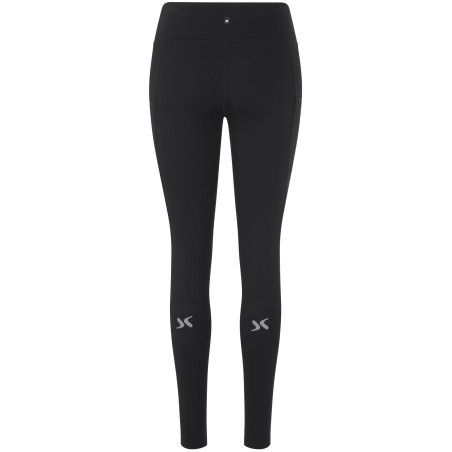 G11048 GEYSER performance tights | long | Women