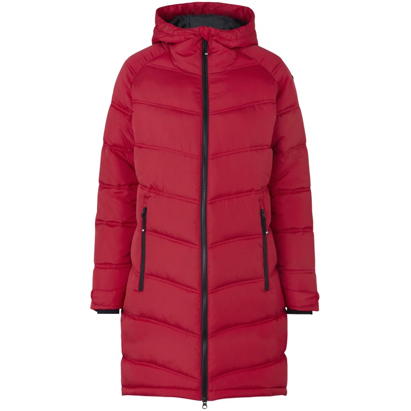 G11070 GEYSER winter jacket | Women