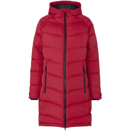 G11070 GEYSER winter jacket | Women