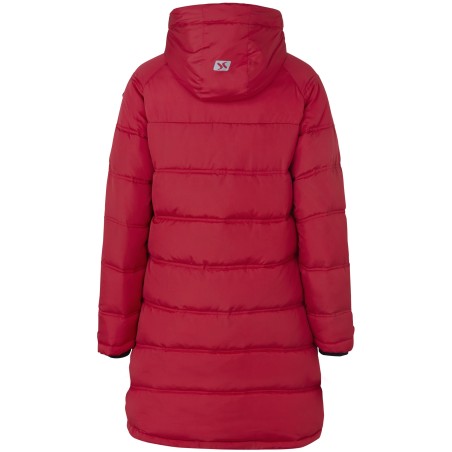 G11070 GEYSER winter jacket | Women