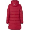 G11070 GEYSER winter jacket | Women
