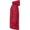 G11070 GEYSER winter jacket | Women
