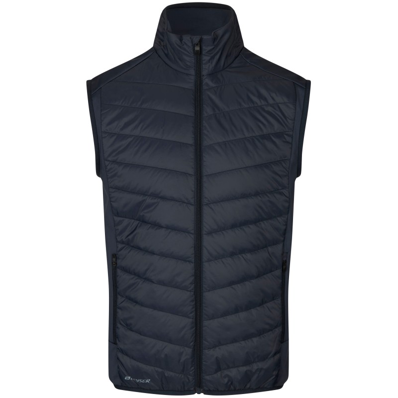 G21033 GEYSER hybrid vest