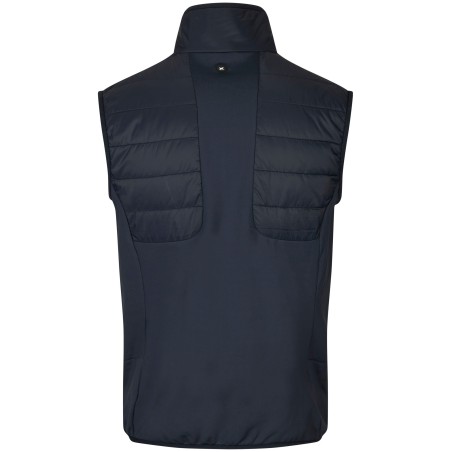 G21033 GEYSER hybrid vest