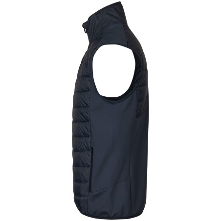 G21033 GEYSER hybrid vest