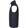 G21033 GEYSER hybrid vest