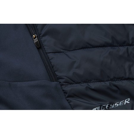 G21033 GEYSER hybrid vest