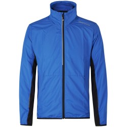 G21012 GEYSER running...