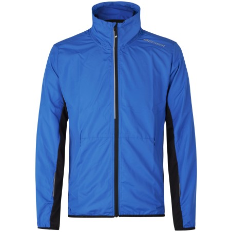 G21012 GEYSER running jacket | light