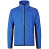 G21012 GEYSER running jacket | light