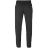 G21036 GEYSER active pants | stretch