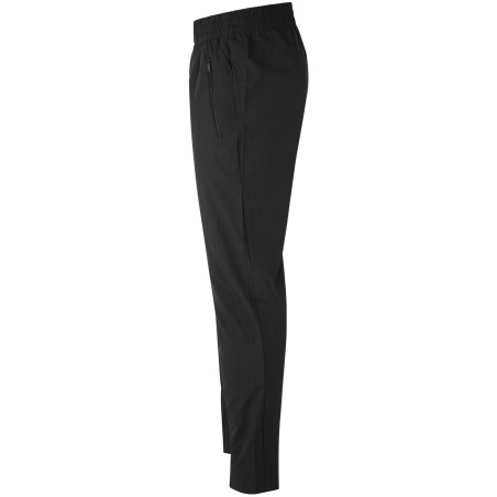 G21036 GEYSER active pants | stretch
