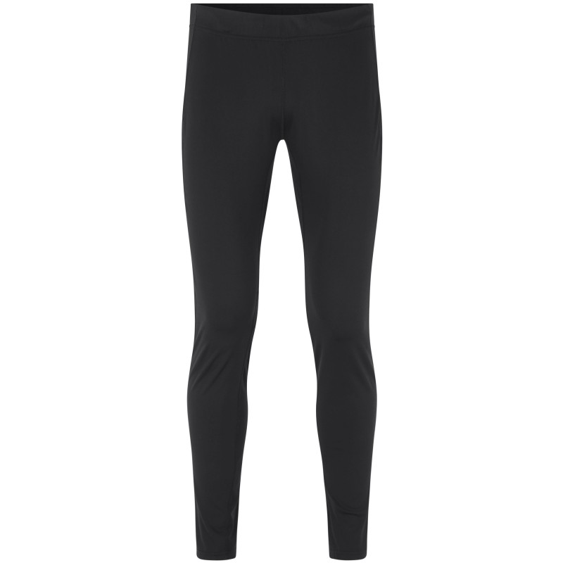 G21048 GEYSER performance tights | long