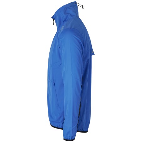 G21012 GEYSER running jacket | light