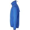 G21012 GEYSER running jacket | light