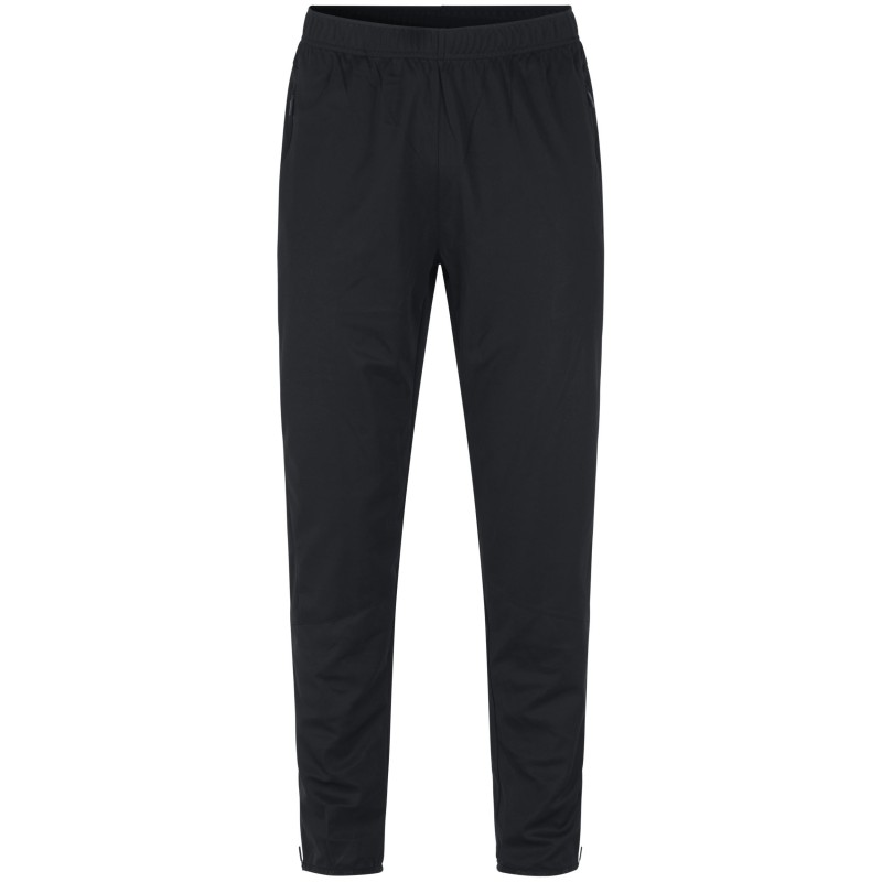G21015 GEYSER sporty training pants