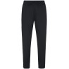 G21015 GEYSER sporty training pants