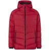 G21070 GEYSER winter jacket
