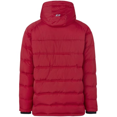 G21070 GEYSER winter jacket