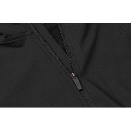 G21090 GEYSER stretch trainer | ¼ zip