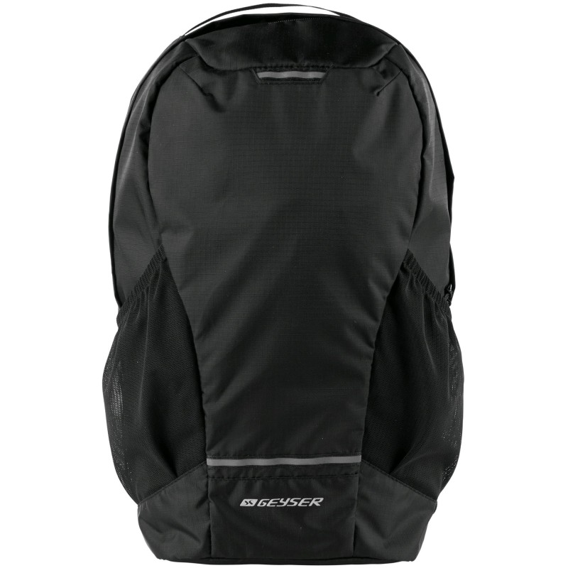 G60010 GEYSER back pack