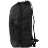 G60010 GEYSER back pack