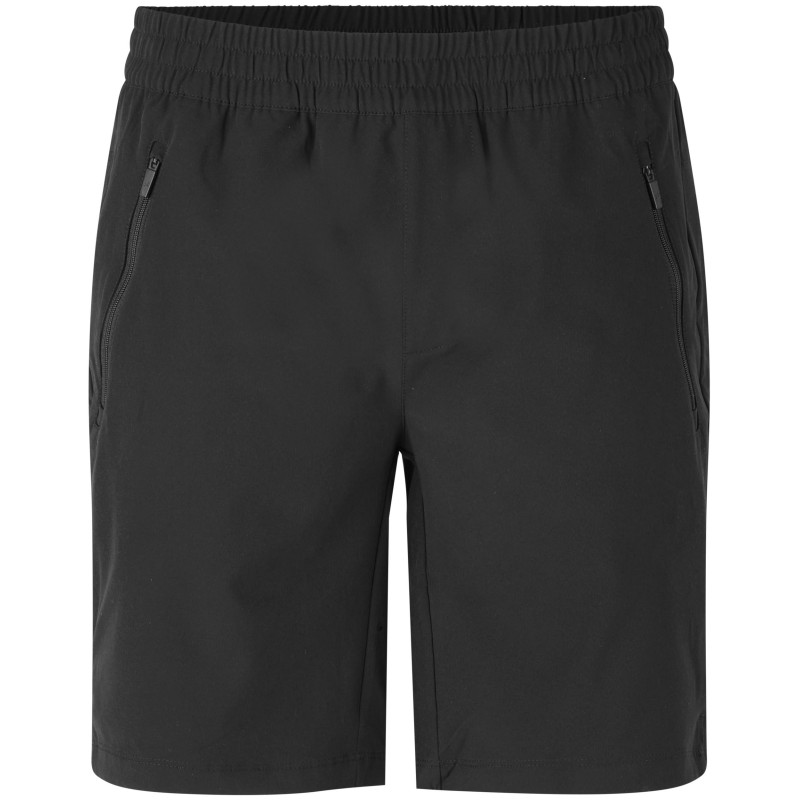 G21034 GEYSER active shorts | stretch
