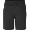 G21034 GEYSER active shorts | stretch