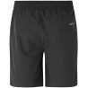 G21034 GEYSER active shorts | stretch