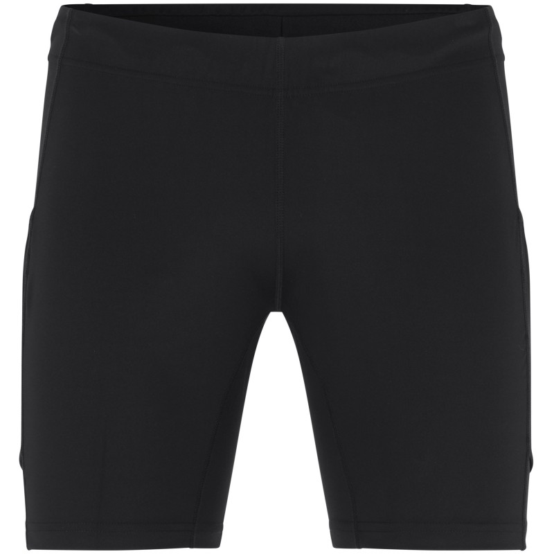 G21049 GEYSER performance tights | short