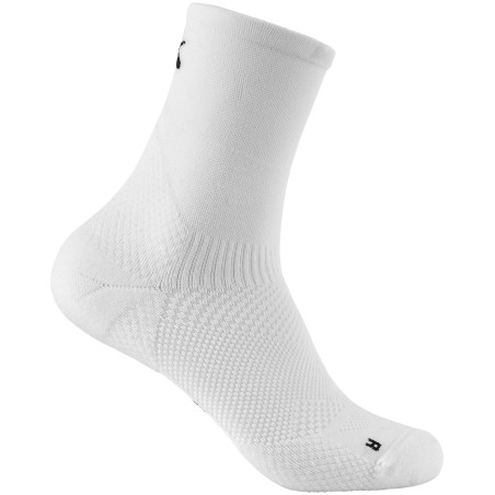 G50000 GEYSER stretch running socks
