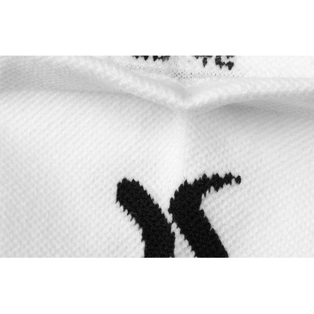 G50000 GEYSER stretch running socks