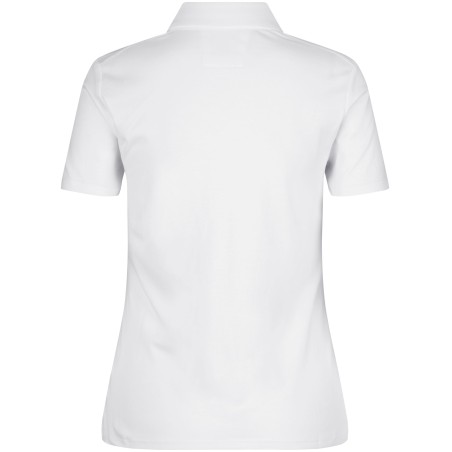 S610 SEVEN SEAS The polo | Women