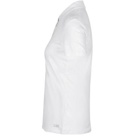 S610 SEVEN SEAS The polo | Women