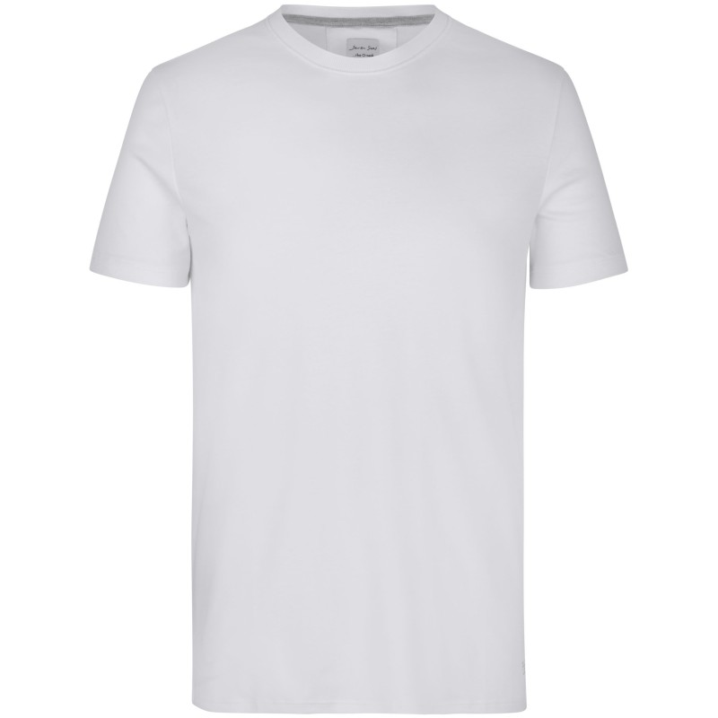 S620 SEVEN SEAS T-shirt | O-neck