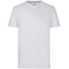 S620 SEVEN SEAS T-shirt | O-neck