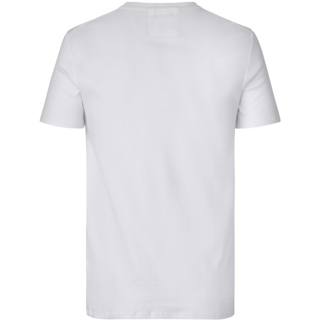 S620 SEVEN SEAS T-shirt | O-neck