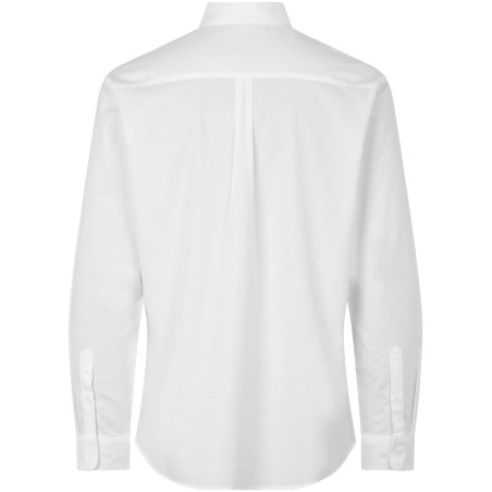 S60 SEVEN SEAS Oxford | modern