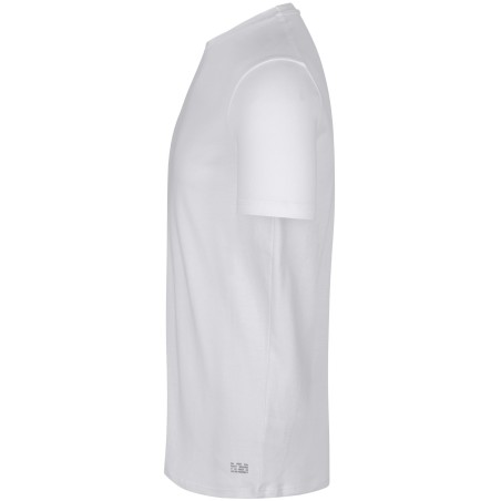 S620 SEVEN SEAS T-shirt | O-neck