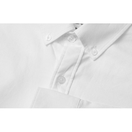 S60 SEVEN SEAS Oxford | modern