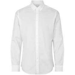 S61 SEVEN SEAS Oxford | slim