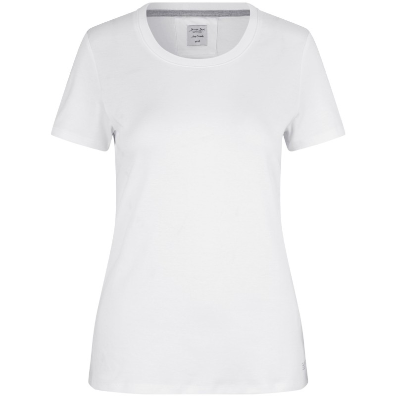 S630 SEVEN SEAS T-shirt | O-neck | Women