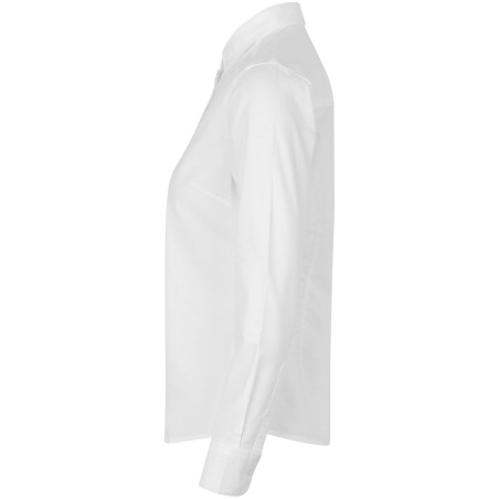 S62 SEVEN SEAS Oxford | modern | Women