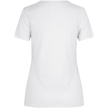 S630 SEVEN SEAS T-shirt | O-neck | Women