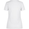 S630 SEVEN SEAS T-shirt | O-neck | Women