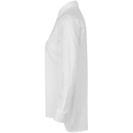 S63 SEVEN SEAS Oxford | long | modern | Women