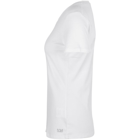 S630 SEVEN SEAS T-shirt | O-neck | Women