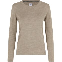 S640 SEVEN SEAS The knit |...