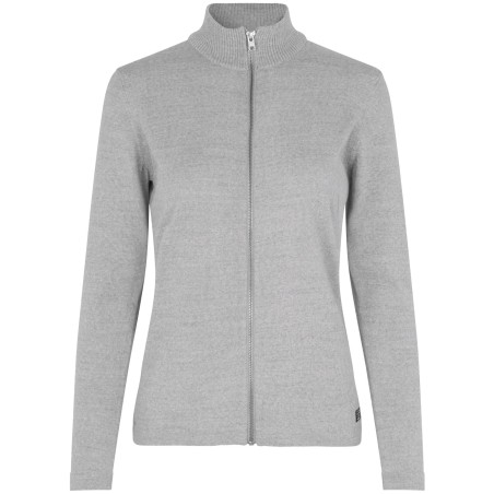 S661 SEVEN SEAS The cardigan | Women