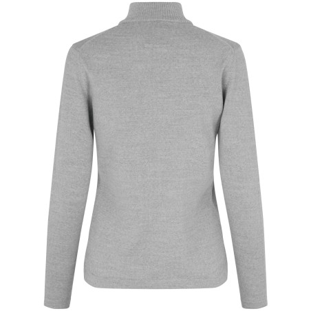 S661 SEVEN SEAS The cardigan | Women